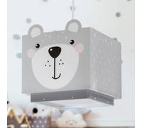 Dalber Lampada a sospensione bimbi Little Teddy, 1 luce Dalber