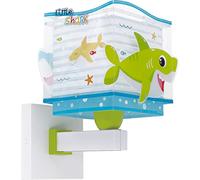 Applique Per Bambini Little Shark