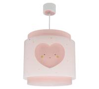 Dalber Baby Dreams lampada a sospensione, rosa Dalber