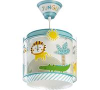 Dalber Lampada a sospensione Little Jungle 1 luce Dalber