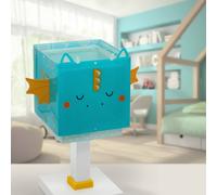 Dalber Little Dragon lampada da tavolo Dalber