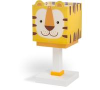 Lampada da comodino Piccola Tigre