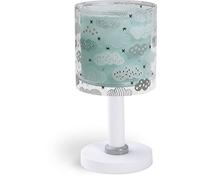 Dalber Nuvole Lamp 220 W, Multicolore, 300 x 150 x 150