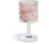 Dalber - Table lamp Clouds Pink