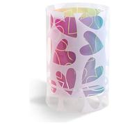 DALBER - Table lamp Cuore