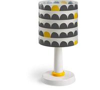 DALBER - Table lamp Wonder