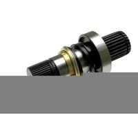 D'Albero, Albero Motore Tra Adatto A per VW T5 2.5TDI/Destra