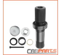 D'Albero Semiasse Anteriore Destro per VW Multivan V VI Transporter 1.9