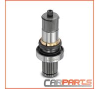 D'Albero Semiasse Anteriore Destro per VW Multivan VTransporter V 2003-2015