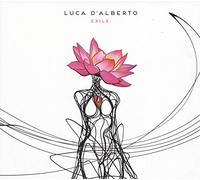 D'Alberto Luca - Exile