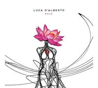 D'Alberto Luca - Exile