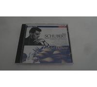 Dalberto,Michel - Dalberto,Michel - Klaviersonaten Vol. 6