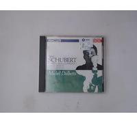 Dalberto,Michel - Sonata Piano-Complete Volume 1