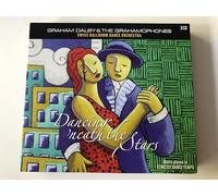 Dalby Graham & Grahamophones - Dancing 'Neath Stars