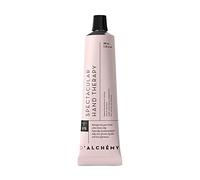 D'ALCHEMY D' Spectacular Tratamiento De Manos 30Ml per chi cerca qualità e praticità, per uso pratico e risultati affidabili, 30ml