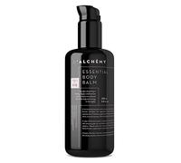 D'Alchemy Essential Balsamo Corporal 200Ml Cura della persona e salute