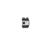 Dalcnet dimmer led dld1248-4cv-dali 4 canali dali 12-48vdc 4x5a guida din push 0