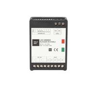 Dalcnet DLX1224-4CV-DALI Led Dimmer Dali 4 Canali RGB RGBW