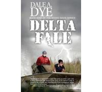 Dale a Dye Delta File (Tascabile) Shake Davis