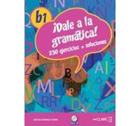 Dale a la gramatica (Mixed Media Product)