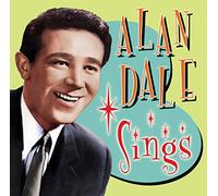 Dale, Alan - Alan Dale Sings