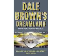 Dale Brown Jim DeFelice Dale Brown’s Dreamland (Tascabile)