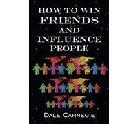 Dale Carnegie Andrew Macmillan How to Win Friends & Influence People (Tascabile)
