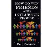 Dale Carnegie Andrew Macmillan How to Win Friends & Influence People (Tascabile)