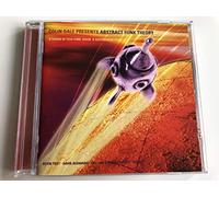 Dale,Colin - Abstract Funk Theory