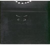 The Dale Cooper Quartet Quatorze Pièces De Menace (CD) Album Digipak