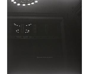 Dale Cooper Quartet - Quatorze Pièces De Menace