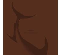 Dale Cooper Quartet + Witxes - Dale Cooper (Audio cd)