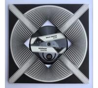 Dale Crover/ Deerhoof - Tiny Dirt / I Hear An Echo