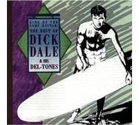 best of dick dale