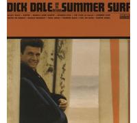 Dale, Dick - Summer Surf
