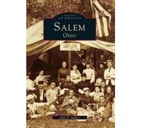 Dale E. Shaffer Salem (Tascabile) Images of America Series