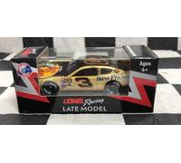 Dale Earnhardt Jr #3 Bass Pro Shops Late Model 2023 Camaro 1:64 LX32265BPSEJ