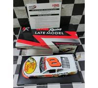Dale Earnhardt Jr #8 Bass Pro Shops 2025 Modello Tardivo Scala 1:24 LX82523BPSEJ