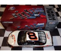 Dale Earnhardt Jr #8 D. M.P.2003 Monte Carlo 1:24 Action 103512 Nascar Dmp