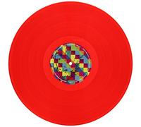 Dale Earnhardt Jr Jr - Horse Power Ep/My Love Is Easy