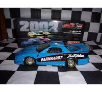 Dale Earnhardt Sr #1 2002 True Value 1999 IROC Firebird Xtreme 1:24 Scala Action