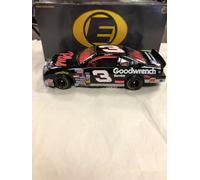 Dale Earnhardt Sr #3 GM Goodwrench Plus 19971:24 Monte Carlo ELITE C249716019-7