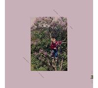 Dale Eyolf - Being (180 Gr.)