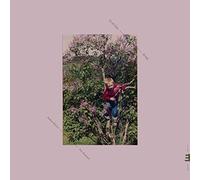 Eyolf Dale Being (CD) Album