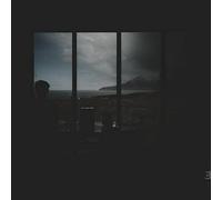 Dale Eyolf & Roligheten Andre - Departure