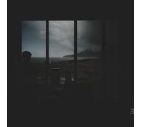 Dale Eyolf & Roligheten Andre - Departure