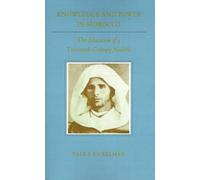 Dale F. Eickelman Knowledge and Power in Morocco (Tascabile)