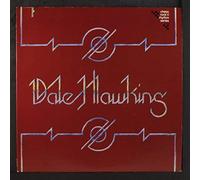 DALE HAWKINS - dale hawkins LP