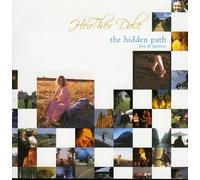 Dale, Heather - Hidden Path: Live & Rarities