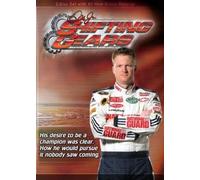 Dale Jr.: Shifting Gears (DVD) Dale Jr.: Shifting Gears